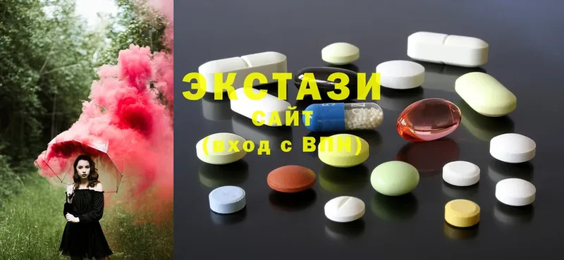 blacksprut вход  Бирюсинск  Ecstasy 250 мг  как найти закладки 